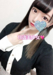 もあ、プロフィール岡山店