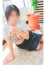 サムネイル5