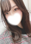 サムネイル12