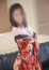 サムネイル11