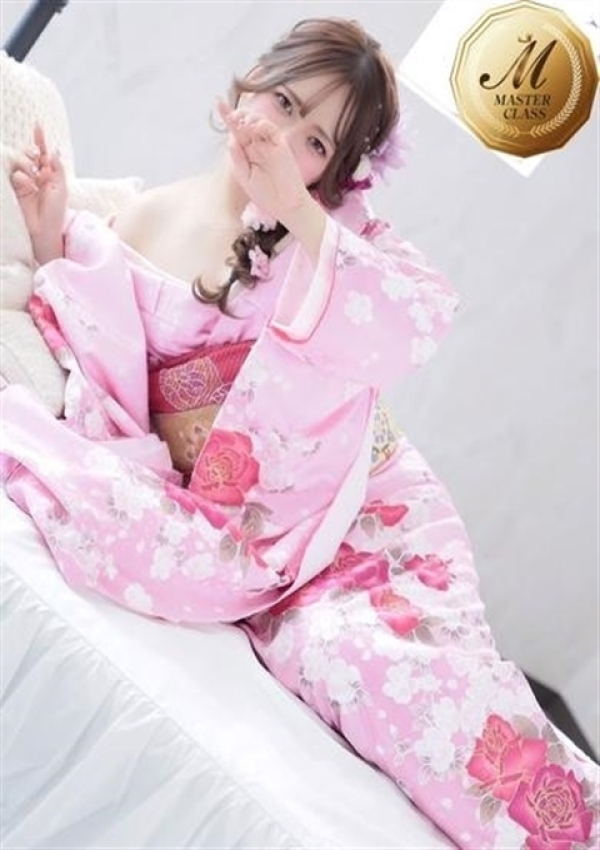 藍川 ひまり、men's relaxation VEGA(メンズリラクゼーション・ベガ) 2