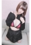 ゆずき