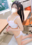 サムネイル4