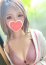 プロフィール奈良店 みなみ(業界未経験)