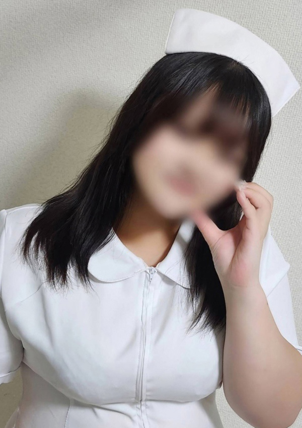 じゅり、山口下関ちゃんこ 5