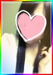 えれん