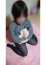 サムネイル2