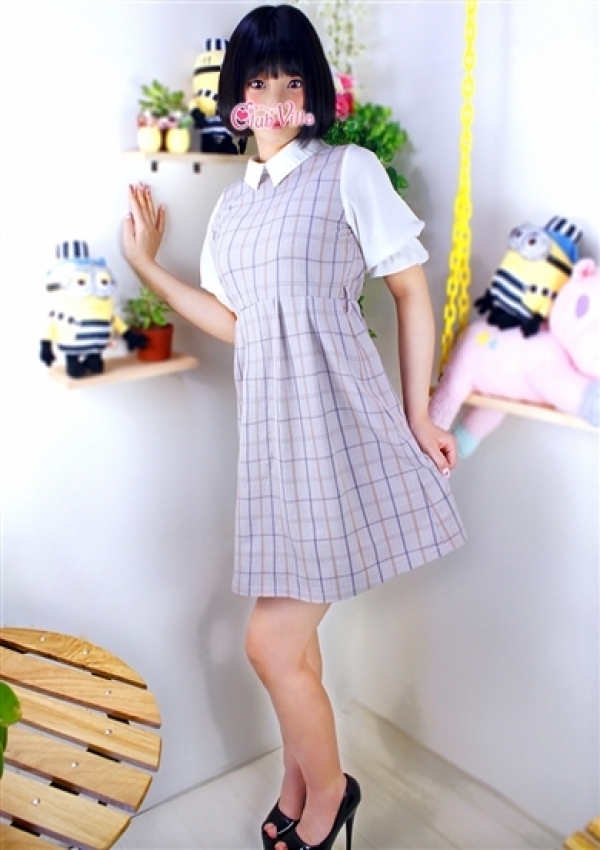 ゆの、クラブヴィラ品川本店 3
