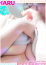 サムネイル3