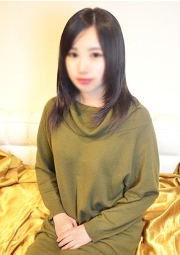 まこ、素人若妻だからこそのドラマ 人妻の自由な時間