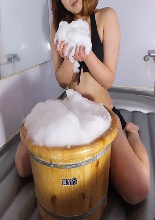 なつみ、山梨風俗エステ1%倶楽部 8