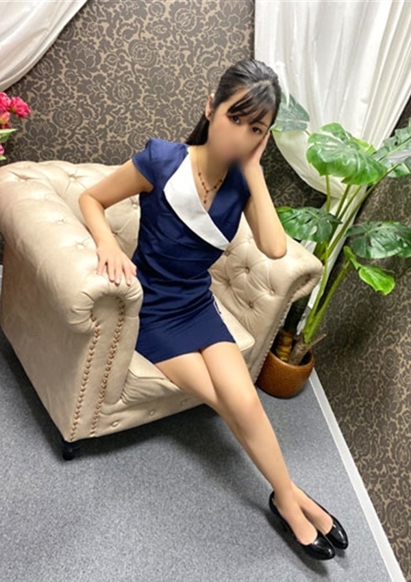 木下サエ、ぐっどがーる新潟店