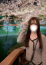 サムネイル7
