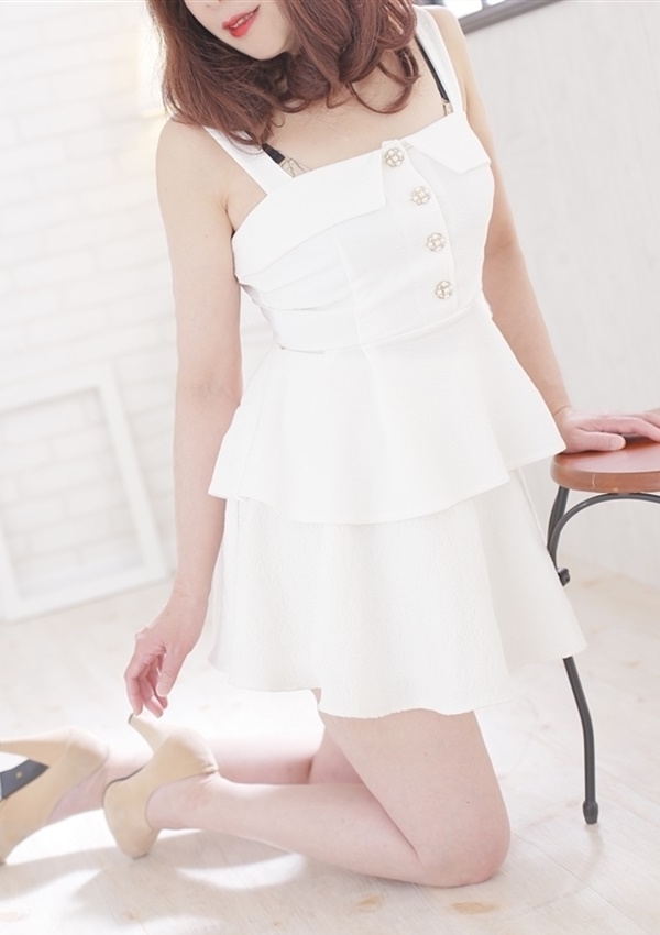 八千草、となりのおばさま 2