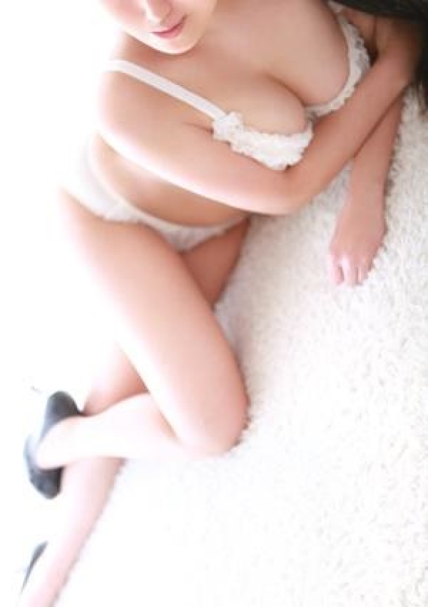 ちひろ、千葉人妻セレブリティ 5