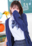 りあな