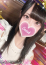 サムネイル1