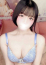 サムネイル3
