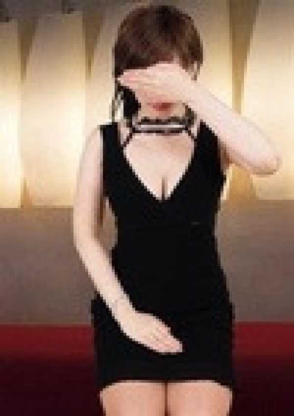 菊池、山ノ手夫人 3