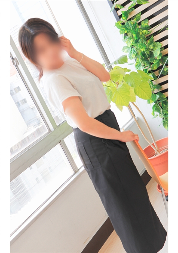 のりか、性腺熟女100% 4