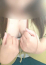 サムネイル3