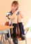 サムネイル2