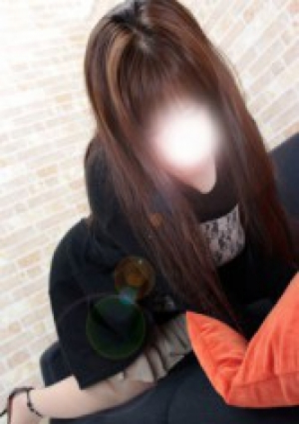 ふみ、御殿場人妻花壇 3