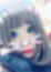 まりな
