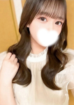 さき、プロフィール岡山店