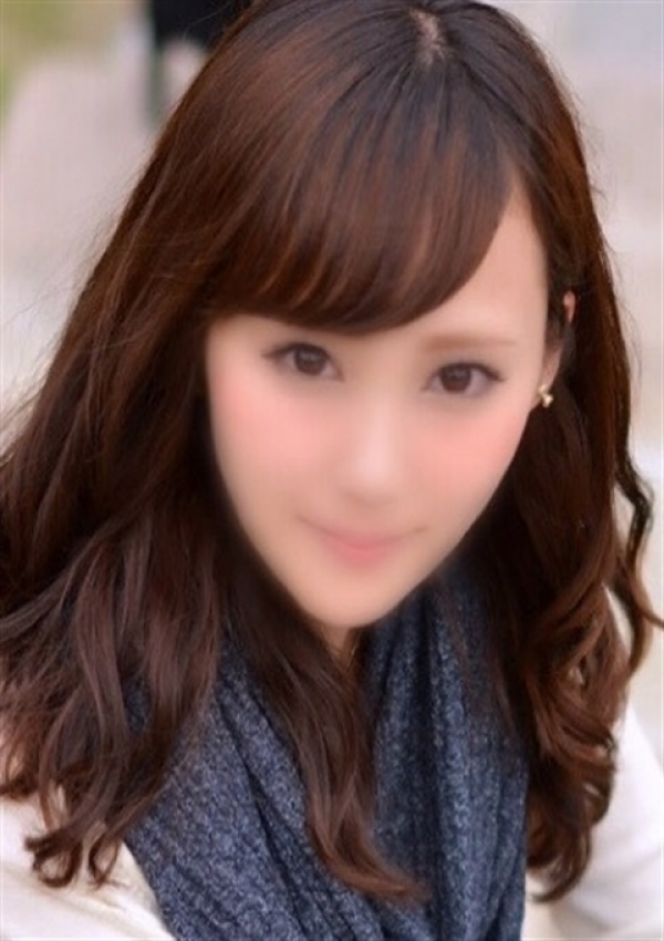 つばき、清楚な現役女子大生、お貸しします。