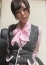 サムネイル2