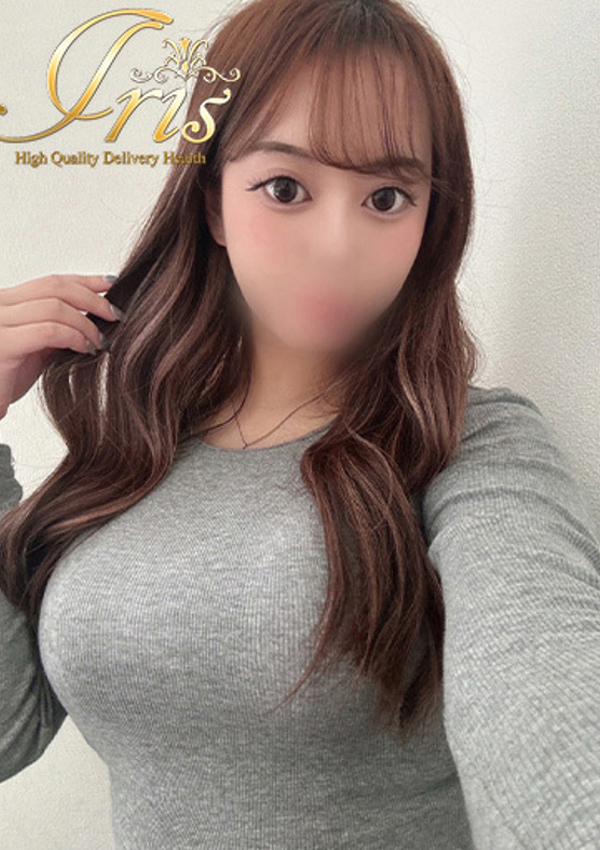 のえる、IRIS岐阜 1