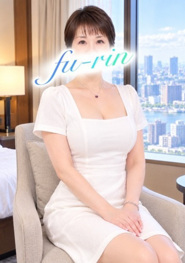 あや、ふうりん～風鈴～ 2