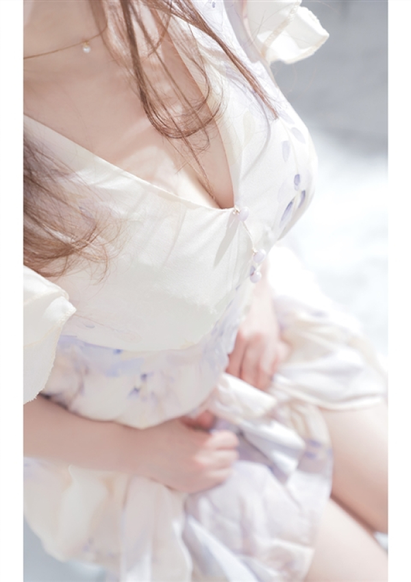 あいり、性腺熟女100% 2