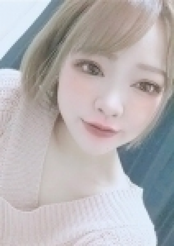 りか、DIE-SEL&Mrs.亀山伊賀店 9