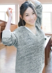 梅田 風俗 デリヘル 大阪淫乱女学院、仲間麗奈(れな)