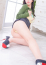 サムネイル9