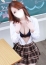 サムネイル2