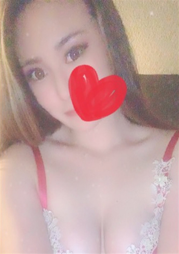 まりあ☆即尺無料、京都Jewel 3