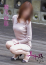 サムネイル4