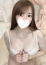 サムネイル9