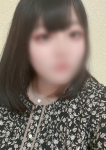 かのん、格安風俗新宿一休さん