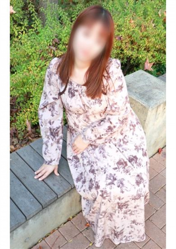 あおば、奥鉄オクテツ東京 5