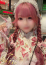 みり