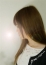 ことみ