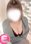 熊谷ちゃんこ、りの