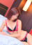 あき、#激安 パパ活愛人センター燕三条(学生 OL 人妻 熟女)