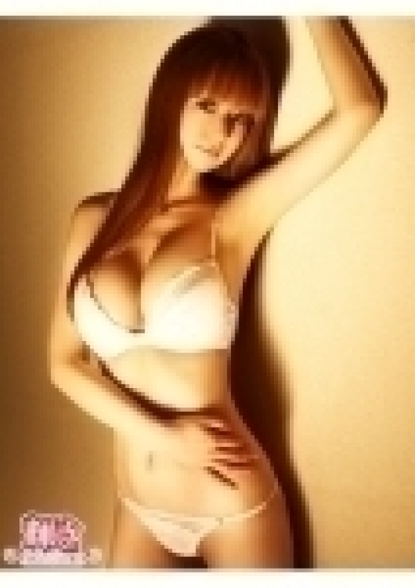 新宿アキ、輝き 新宿店 5