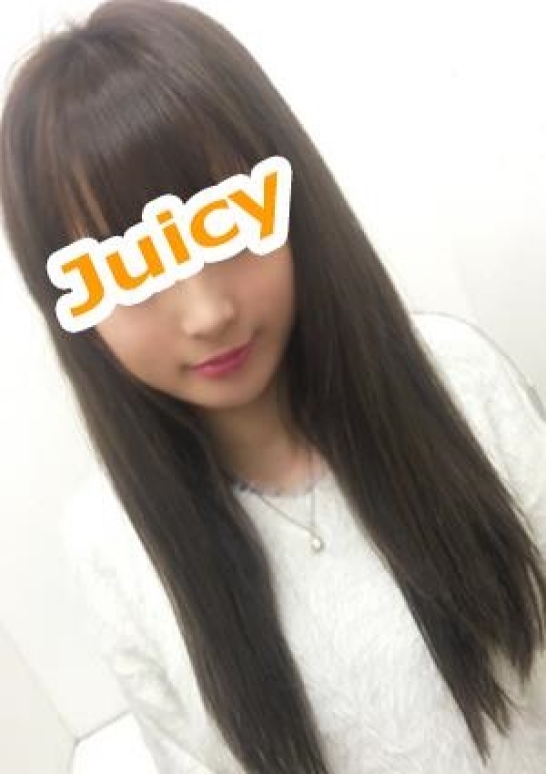 カエデ、Juicy+池袋北口店