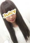 カエデ、Juicy+池袋北口店